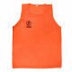 CHASUBLE ZASTOR