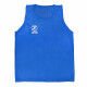 CHASUBLE ZASTOR