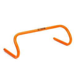 HAIE ENTRAINEMENT 15CM ZASTOR