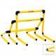 HAIE ENTRAINEMENT AJUSTABLE ZASTOR