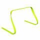 HAIE ENTRAINEMENT 30CM SOUPLE ZASTOR