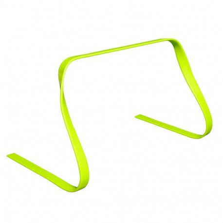 HAIE ENTRAINEMENT 30CM SOUPLE ZASTOR