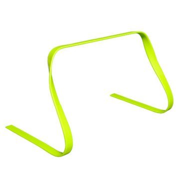 HAIE ENTRAINEMENT 30CM SOUPLE ZASTOR