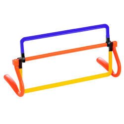 HAIE ENTRAINEMENT AJUSTABLE ZASTOR
