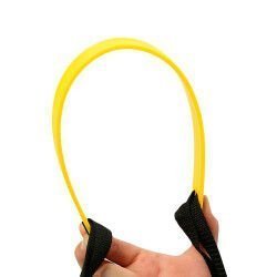 ECHELLE D'AGILITE DOUBLE 4 MÈTRES ZASTOR