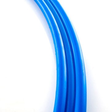 CERCEAU PLAT 60CM ZASTOR 