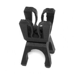 CLIPS DE FIXATION POUR JALON ET CERCEAU ZASTOR