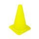 CÔNE 23CM JAUNE ZASTOR