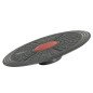 BALANCE BOARD ZASTOR