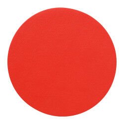 CERCLE DE MARQUAGE Ø25CM ZASTOR