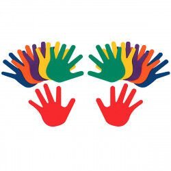 LOT DE 12 MARQUEURS MAINS ZASTOR