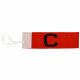 BRASSARD CAPITAINE AJUSTABLE ZASTOR 