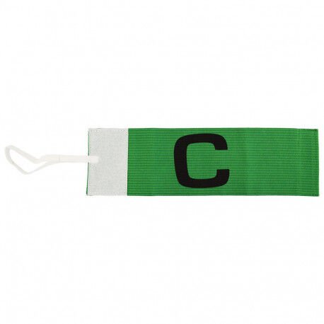 BRASSARD CAPITAINE AJUSTABLE ZASTOR 