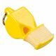 SIFFLET CLASSIC CMG JAUNE FOX 40