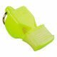 SIFFLET CLASSIC CMG JAUNE FLUO FOX 40