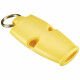 SIFFLET MICRO JAUNE FOX 40
