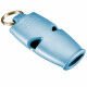SIFFLET MICRO GRIS FOX 40
