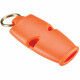 SIFFLET MICRO ORANGE FOX 40