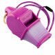 SIFFLET SONIK BLAST CMG VIOLET FOX 40