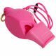 SIFFLET AVEC CORDON ECLIPSE CMG FUCHSIA FOX 40