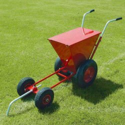 TRACEUSE A PLÂTRE 601 50 ET 120MM ZASTOR