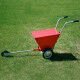 TRACEUSE A PLÂTRE 502 50 ET 120MM ZASTOR
