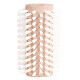BROSSE DE RECHANGE POUR TRACEUSE ZASTOR