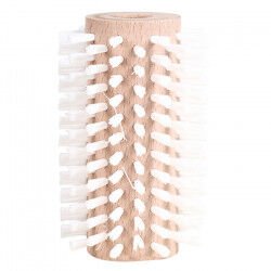 BROSSE DE RECHANGE POUR TRACEUSE ZASTOR