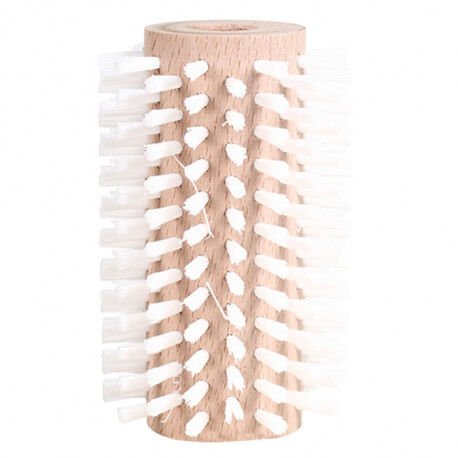 BROSSE DE RECHANGE POUR TRACEUSE ZASTOR