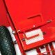 BROSSE DE RECHANGE POUR TRACEUSE ZASTOR
