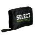 TROUSSE SECOURS JUNIOR SELECT