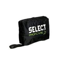 TROUSSE SECOURS JUNIOR SELECT