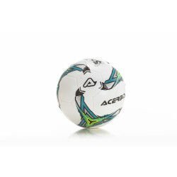 BALLON FOOT taille 4 BRILLANT REPLICA V21 SELECT