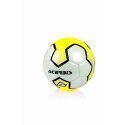 BALLON FOOT ACE ACERBIS