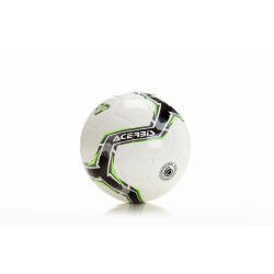 BALLON FOOT taille 4 JOY REGULAR ACERBIS