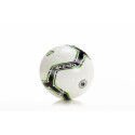 BALLON FOOT JOY REGULAR ACERBIS