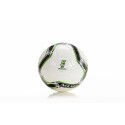 BALLON FOOT taille 4 JOY REGULAR ACERBIS