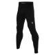 LEGGING PERFORMANCE MACRON