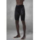 SHORT 3/4 COMPRESSION PERFORMANCE ++ HOMME MACRON