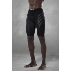SHORT 3/4 COMPRESSION PERFORMANCE ++ HOMME MACRON