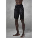 SHORT 3/4 COMPRESSION PERFORMANCE ++ HOMME MACRON