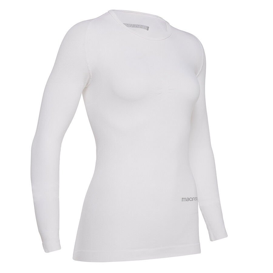 Maillot de sales compression femme