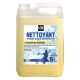 NETTOYANT POUR SOL 5L UNINKSPORT