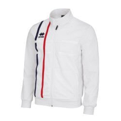 VESTE SURVÊTEMENT HOMME MARTIN ERREA DESTOCKAGE