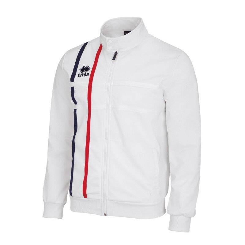 VESTE SURVÊTEMENT HOMME MARTIN ERREA DESTOCKAGE - VENTE PRIVEE SPORTS