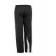 PANTALON SURVÊTEMENT 4 STELLE ACERBIS 