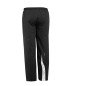 PANTALON SURVÊTEMENT 4 STELLE ACERBIS DESTOCKAGE