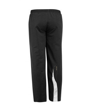 PANTALON SURVÊTEMENT 4 STELLE ACERBIS 