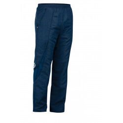 PANTALON SURVÊTEMENT ALNAIR ACERBIS 