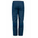 PANTALON SURVÊTEMENT ALNAIR ACERBIS 